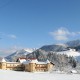 sszlls: Hotel Waldesruh
